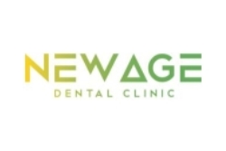 New Age Dental Clinic