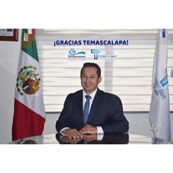 H. Ayuntamiento de Temascalapa