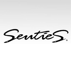 Calzado Sentíes