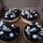 Donas Personalizadas