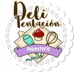Deli Tentacion Reposteria
