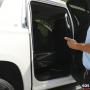 Taxi cabo san lucas