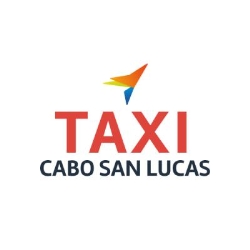 Cabo San lucas Transfers