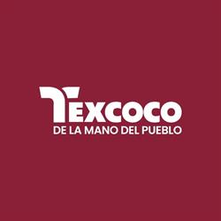 H. Ayuntamiento de Texcoco De Mora
