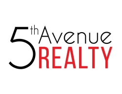 5th Avenue Realty