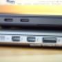 TecnoMac, Soluciones Tecnologicas A Domicilio, htt