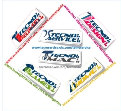 Grupo TecnoService
