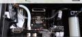TecnoGames, Todo Para El Gaming