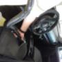 Subido por visitante en 21/09/2017