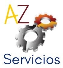 AZ Servicios Industriales y HVAC