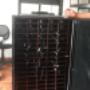 Accesorios para en Telecomunicaciones