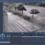 CCTV
