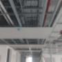 Cableado Estructurado