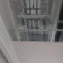 Cableado Estructurado