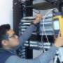 Canalizaciones