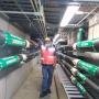 Capacidad Técnica