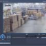 Configuración de CCTV