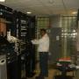 Mantenimiento y Soporte Tecnico
