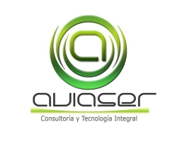 AVIASER, S. de R.L. de C.V.