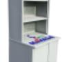 mueble de guardado