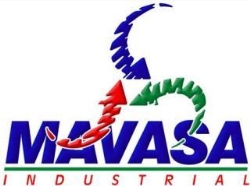 Manufacturas VASA SA de CV