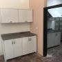 Subido por visitante en 21/09/2017