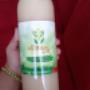 Shampoo herbolario