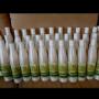 Shampoo herbolario