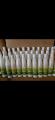SHAMPOO ARTESANAL HERBOLARIO GYR