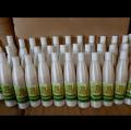 SHAMPOO ARTESANAL HERBOL GYR