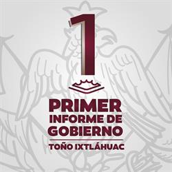 Ayuntamiento de Zitácuaro