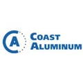 Coast Metal Supply