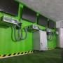 area de video juegos xboxone