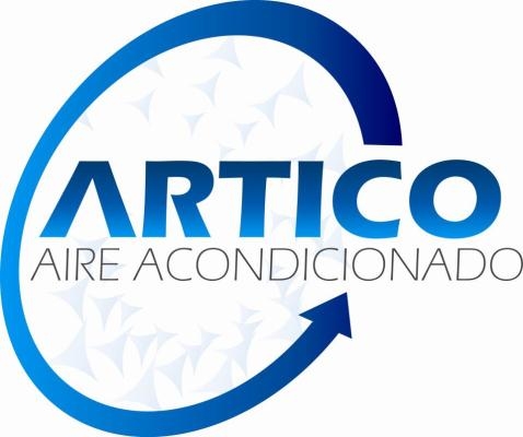 Ártico Aire Acondicionado