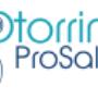 Otorrino ProSalud