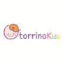 OtorrinoKids