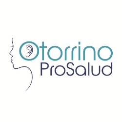 Otorrino ProSalud