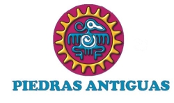 Piedras Antiguas de Tecali
