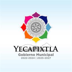 H. Ayuntamiento de Yecapixtla