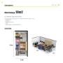 Mini Bodegas 18m2