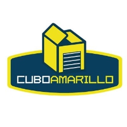 Cubo Amarillo