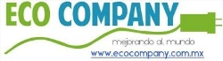 Eco Company