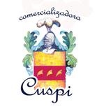 Comercializadora CUSPI