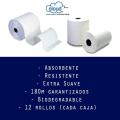 Papel