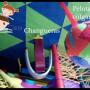 Changueras