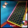 Rapel