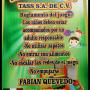 Reglas de los juegos Infantiles