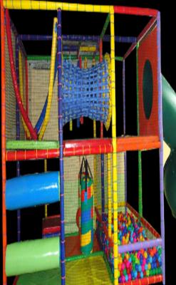 Juegos-Infantiles-Tan-Tan