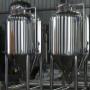 Subido por visitante en 26/09/2017 - procesos industriales grado alimenticio