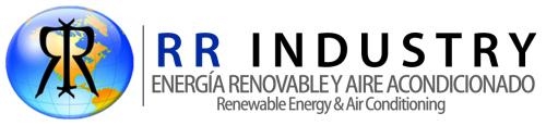RR Industry
